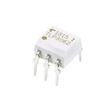 TLP3062 DIP-6 ürün görseli 1