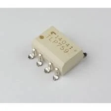 TLP759 SMD-8 ürün görseli 1