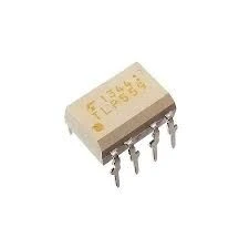 TLP559 DIP-8 ürün görseli 1