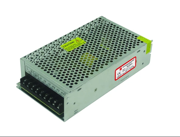 MERVESAN MT-280-12 12V 23.4A ADAPTÖR ürün görseli 1