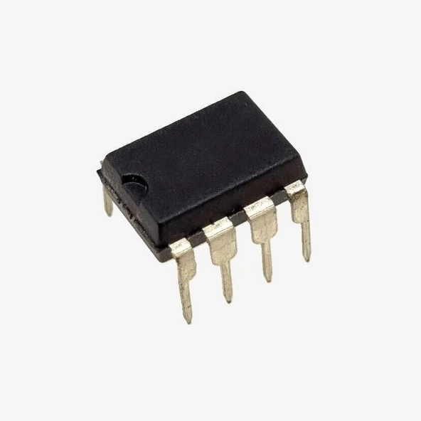 TLP2531 DIP-8 ürün görseli 1