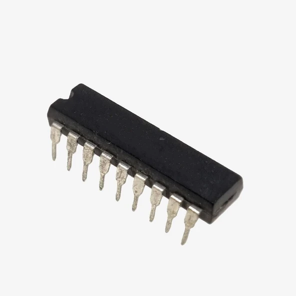 TDA7000 DIP-18 ürün görseli 1