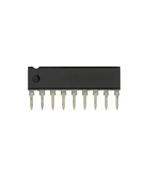 LB1403N SIP-9 ürün görseli 1