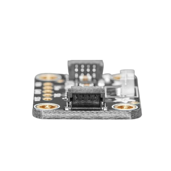 Dik Açı VEML7700 Lux Sensör - I2C Işık Sensörü ürün görseli 1