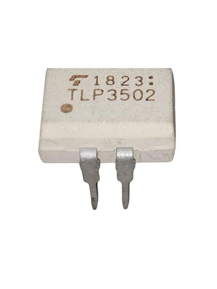 TLP3502 DIP-5 ürün görseli 1