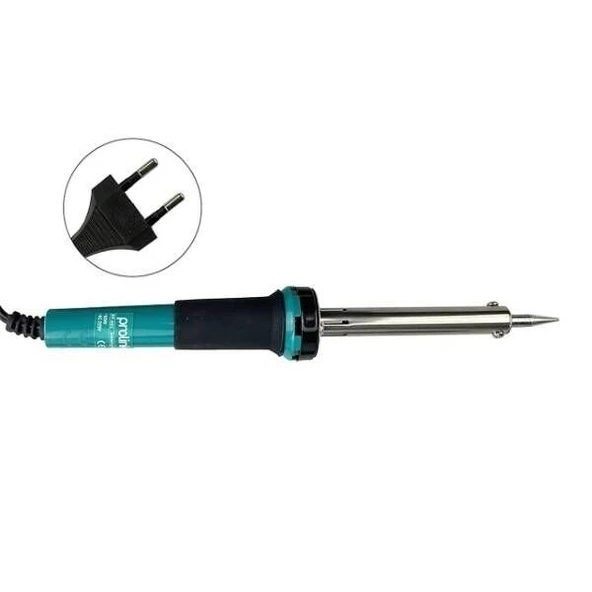 PF-002 60 Watt Kalem Havya Çivi Uçlu ürün görseli 1