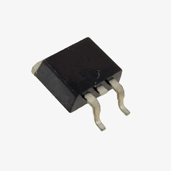 LM1084 3.3V TO-263 ürün görseli 1