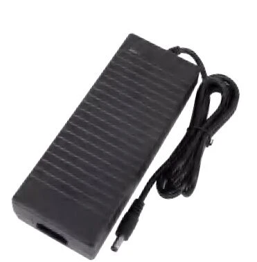 MERVESAN MRW-12012 12V 10A MASAÜSTÜ ADAPTÖR ürün görseli 1