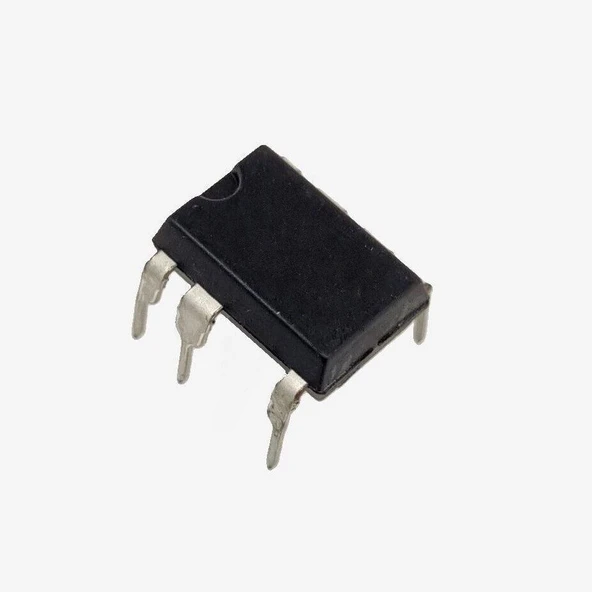TNY277PN DIP-7 PMIC - AC/DC CONVERTER ürün görseli 1