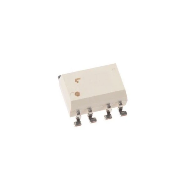 TLP251 SMD-8 ürün görseli 1