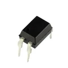 TLP781GB DIP-4 ürün görseli 1