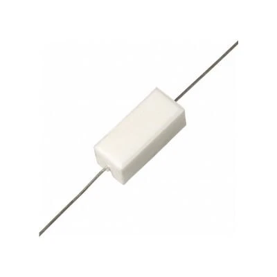 5.6K 5W Taş Direnç ürün görseli 1