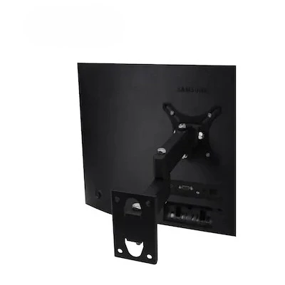 TARIX HAREKETLİ TV ASKI APARATI (17"-27") - Resim 5