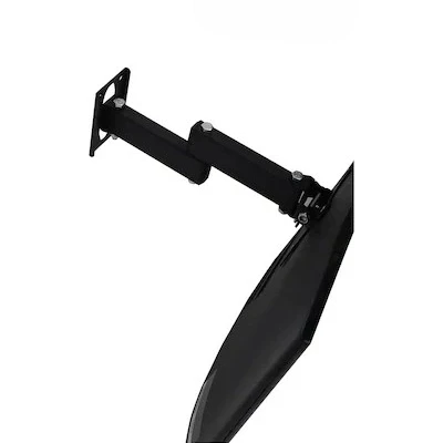 TARIX HAREKETLİ TV ASKI APARATI (17"-27") - Resim 4
