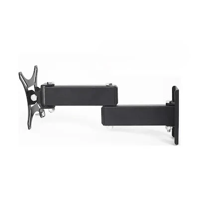 TARIX HAREKETLİ TV ASKI APARATI (17"-27") - Resim 3