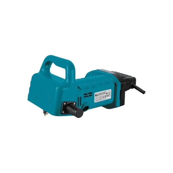 Catpower 9202 Beton Kanal Açma Makinası 2000w ürün görseli 1