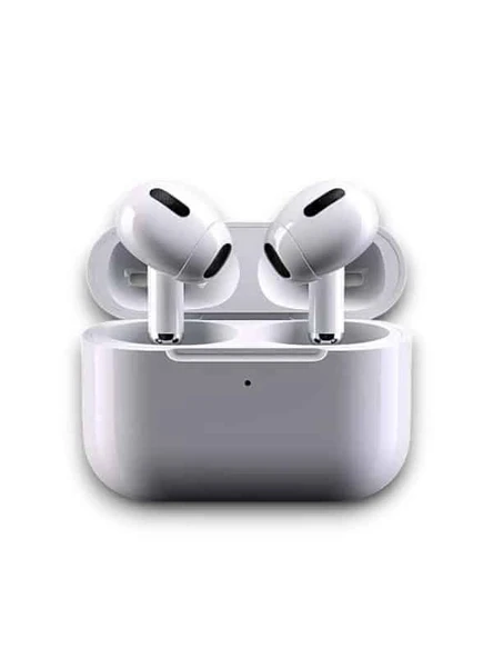 3.nesil Airpods Kulaklık ürün görseli 1