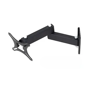 TARIX HAREKETLİ TV ASKI APARATI (17"-27") - Resim 2