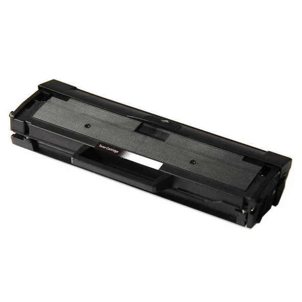 XEROX 3020/WC3025  İTHAL TONER ürün görseli 1