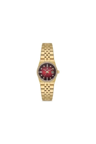 MOMENTUS SS264G-14SG KADIN SAATİ ürün görseli 1