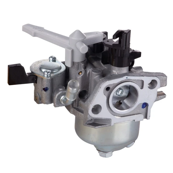 LONCIN KARBÜRATÖR G200F ürün görseli 1