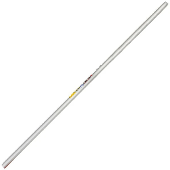 Emak 61252049 Şaft Borusu 28mm - Oleo-Mac Sparta44,441T,BC420T Efco stark 44 (MİL HARİÇ) ürün görseli 1