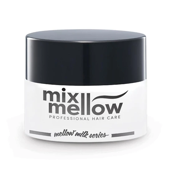 Mixmellow Saç Bakım Maskesi 100ml ürün görseli 1