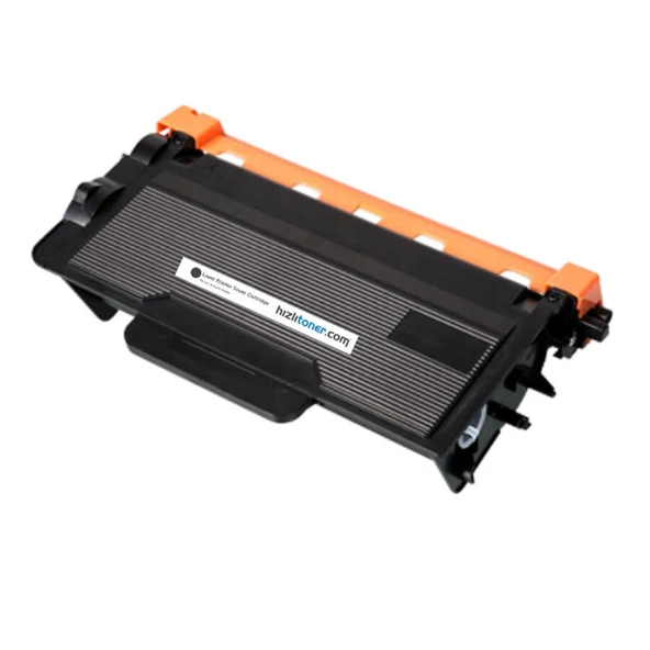 BROTHER TN-3467 İTHAL TONER L5200/6200//5755/6700/6900 ürün görseli 1