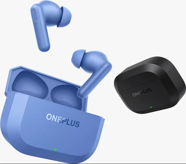 OnePlus NORD BUDS 3r ürün görseli 1