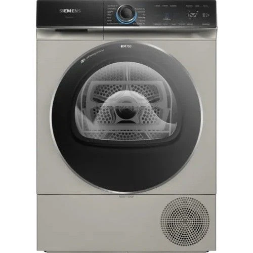 Siemens WQ45B2AXTR 9 kg Çamaşır Kurutma Makinesi ürün görseli 1