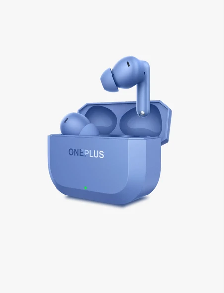 OnePlus NORD BUDS 3r - Resim 2