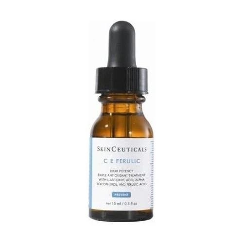 SkinCeuticals - C E Ferulic 15 Ml ürün görseli 1