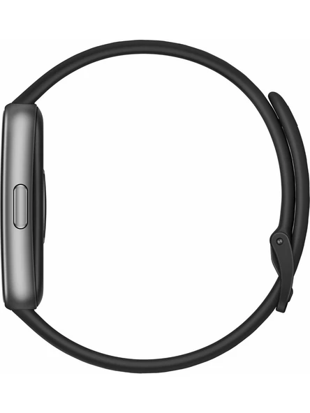Huawei Band 11 Siyah - Resim 3