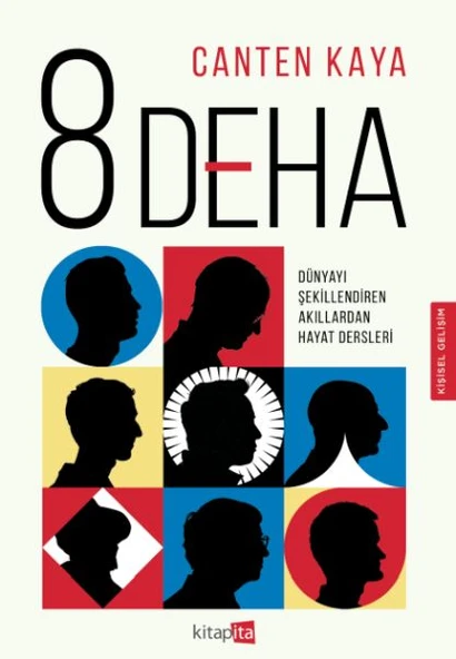 8 Deha ürün görseli 1