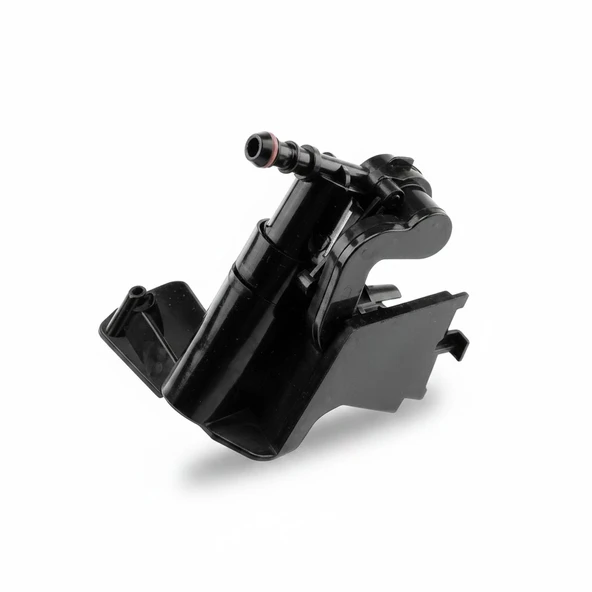 TOYOTA COROLLA SOL ÖN FAR YIKAMA ROBOT 2010-2013 85208-02040-ORJ ürün görseli 1