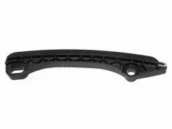 TOYOTA COROLLA ZİNCİR PALET 2013-2015 13561-37060-ORJ ürün görseli 1