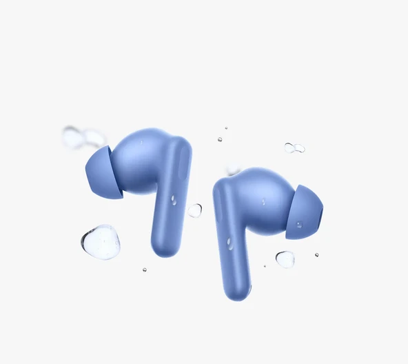 OnePlus NORD BUDS 3r - Resim 3
