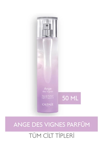 Caudalie Ange Des Vignes Parfum 50 ml ürün görseli 1