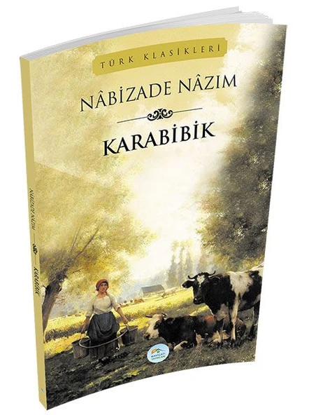 Karabibik ürün görseli 1
