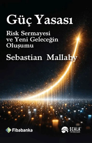 Güç Yasası ürün görseli 1