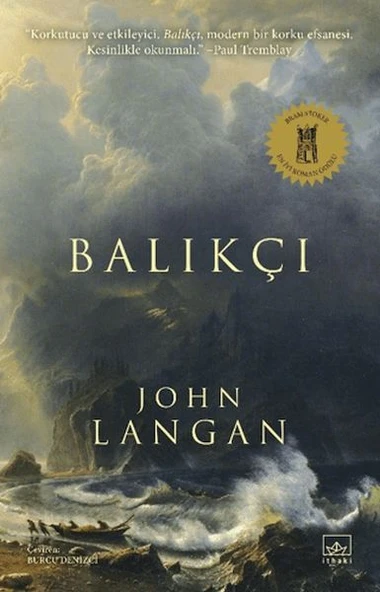 Balıkçı ürün görseli 1