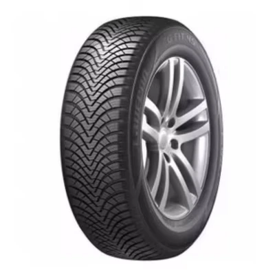 Laufenn G Fit 4S LH71 215/65 R16 102V XL 4 Mevsim Lastik - 2026 ürün görseli 1