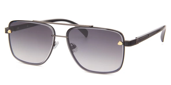 Falenti AE2562-C1 59 Unisex Güneş Gözlüğü ürün görseli 1