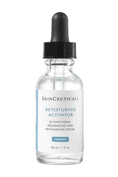 SkinCeuticals - Retexturing Activator 30 ml ürün görseli 1
