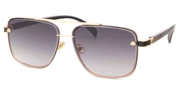 Falenti AE2562-C2 59 Unisex Güneş Gözlüğü ürün görseli 1