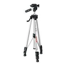 BOSCH TRİPOD ( Yenilenmiş 2.EL Ürün ) ürün görseli 1