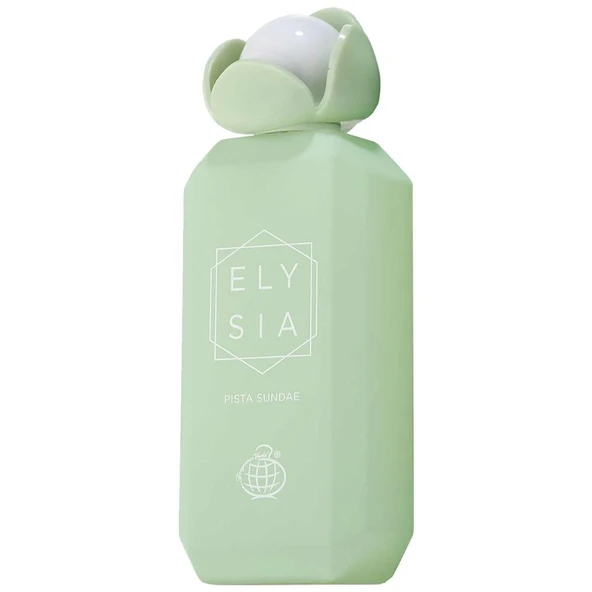 Fragrance World Elysia Pista Sundae EDP 100 ml Kadın Parfümü ürün görseli 1