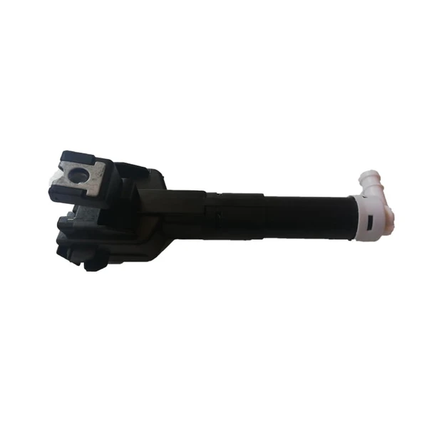 TOYOTA HILUX SAĞ FAR YIKAMA ROBOT 2012-2014 85208-0K020-MTS ürün görseli 1