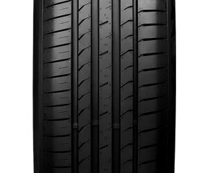 215/40R16 86W XL NEXEN NFERA PRIMUS (A/C/70) (YAZ) (2025 ÜRETİM) ürün görseli 1