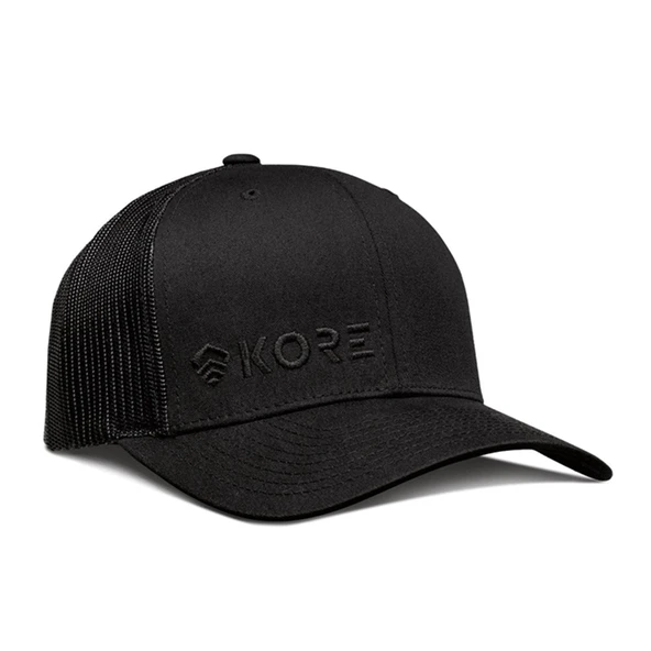 KORE Trucker Şapka ürün görseli 1